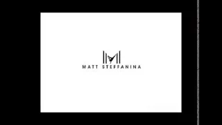Work From Home - Matt Steffanina Dance Remix