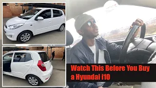 watch before buying a Hyundai i10 | Reliability , Fuel Consumption | Hyundai i10 Review