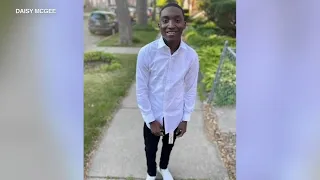 Chicago carjacking | Teen shot, killed while fleeing carjackers in Pullman: family