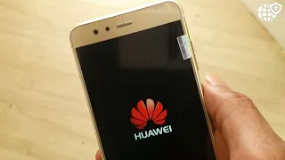 Huawei P10 Lite FRP Bypass Without PC || P10 Lite (WAS-LX1) Google Account Bypass || Future Field