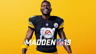 Was Madden 19 Cursed?