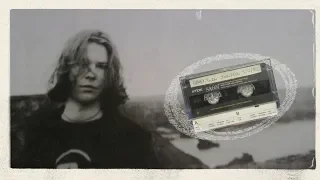 Aphex Twin - Peel Session, London, England (1992)