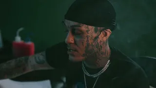 Lil Skies - THOUSANDS (Official Video)