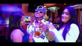 Anooj D - My Dayz [Official Music Video] (2022 Chutney Soca)