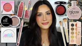 DECEMBER BEAUTY FAVORITES | so many holy grails that you NEED!