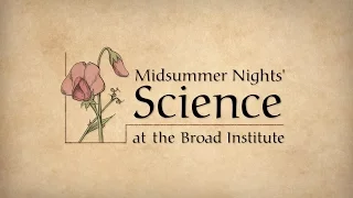 Midsummer Nights' Science: Exploring the genome's "dark matter" (2013)