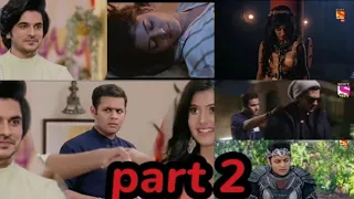 Debanya sad vm💖Debanya vm 💞Love Failed 💔 sad video 😭sad song 😭 Baalveer returns ✨️part:-2