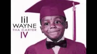 Lil Wayne feat Drake & Rick Ross - She Will Remix Chopped & Screwed