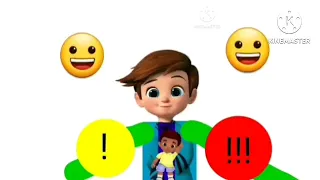 make a song with these emoji compilation 4 #1