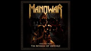 Opinión Manowar E.P. Highlights From The Revenge Of Odysseus