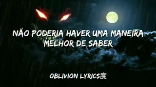 Disturbed-The Night-[legendado]