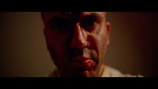 Built to Kill - Official Trailer | Horror Anthology (2020)