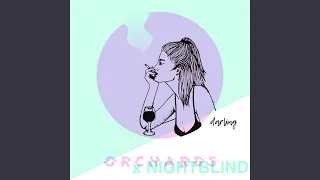 Darling (Nightblind Remix)