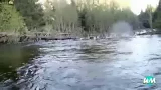 BEST FISHING FAILS рыбалка