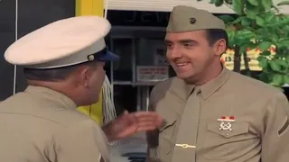 🅽🅴🆆 Gomer Pyle USMC 2024 🍂🍁 Gomer the Recruiter 🍂 Gomer Pyle Full Episodes