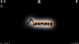 SRBMiner-MULTI - Fastest VerusCoin (VRSC) miner