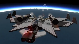 KSP : Subscriber Designs Ep.22