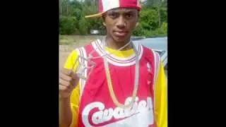 Soulja Boy - Turn My Swag On **HOT** 2009