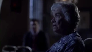 Dios no esta muerto 1 (escena abuela)