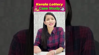 Kerala Lottery Result | Kerala Lottery Guessing #shorts #lottery