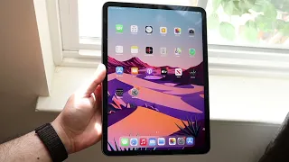 How To Check If Your iPad Screen Is Authentic