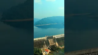 Three Gorges Dam, China #shorts