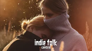 New Indie Folk; May 2023 • A Chill & Dreamy Playlist