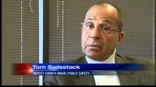 Swisstack credited with MDC's turnaround