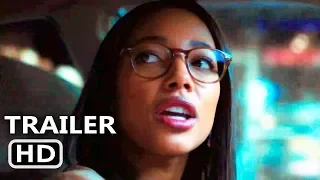 WHEN THEY SEE US Trailer # 2 (2019) Teen Drama, Netflix Series HD