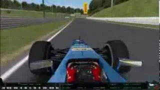 2013 FORMULA 1 JAPANESE GRAND PRIX -Full race