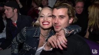 Gwen Stefani, Gavin Rossdale's Shocking Split: A Look Back