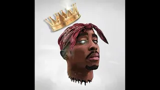 2Pac  So Many Tears slowed reverb