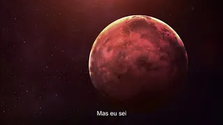 Mercury - Sleeping At Last (Tradução/Legendado)