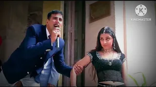 Humein_Tumse_Hua_Hai_Pyar__Full_HD_Video___Udit_Narayan%2C_Alka_Yagnik__Akshay_Kumar%2C_Divya_Khosla