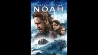 noah 2014 (subtittle indonesia)