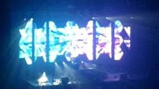 tiesto hmh 19-06-2010