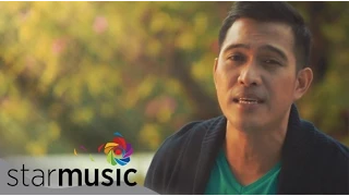 Paano Ko Sasabihin - Thor Dulay (Music Video)
