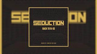 DJ Seduction - Back To 91-93 (Read Description)