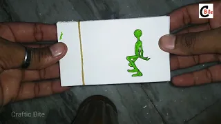 flipbook