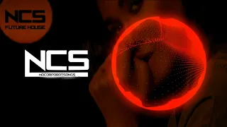 Don Diablo & Paolo Pellegrino - DANGEROUS | Official Video (VIP) [NCS Future Tropical]