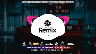 Vem Novinha Safadinha (Zequinha Oliveira Original Mixx)