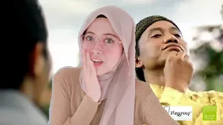 NGAKAK HABIS 😂 KOMPILASI IKLAN DJARUM 76 INDONESIA | REACTION❗