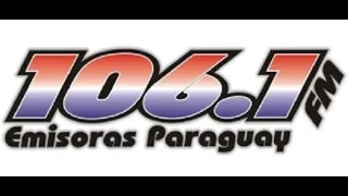 CLÁSICOS TROPICALES | EL PARLAMENTO | 106.1