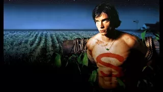 Smallville | Come As You Are - Prep School