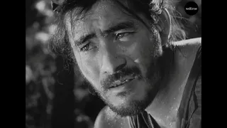 Watch Rashomon with Fresh Eyes