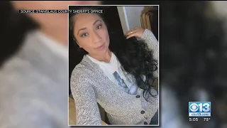 Modesto Mother Of 2 Allegedly Kidnapped By Estranged Husband