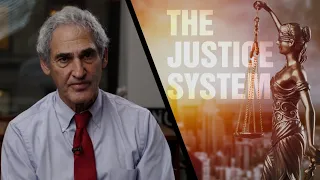 The Case for a Retributive Justice System