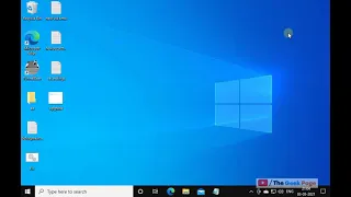 Internet Time Sync not working in Windows 10/11 Fix