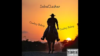 Cowboy Bebop ( Official Video )