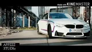 #IMRAN #KHAN---fulley loaded Amplifier vs #BMW(official video)(480×854).mp4